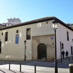 Hostal Posada Tradicional