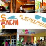 Hostal San Pancho