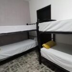 Hostal Xitla