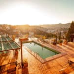 Hostel Guanajuato