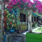 Hostel Mirador