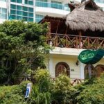 Hostel Natura