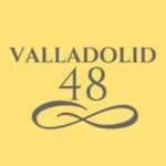 Hostel Valladolid 48