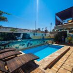 Hostelito Chetumal Hotel & Hostel