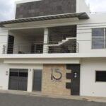 Hotel 15 Avenida
