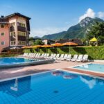 HOTEL ADRIANA