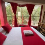 Hotel Alameda Suites