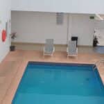 Hotel Alo select