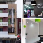 Hotel Ana Isabel