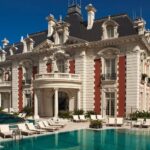 Hotel Argentina