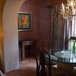Hotel Art Gallery Casona de los Milagros