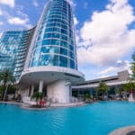 Hotel Aventura