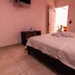 Hotel Bello Caribe Express