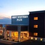 Hotel Bluu