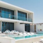 Hotel Boutique Dubai