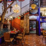 Hotel Boutique El Viejo Mundo