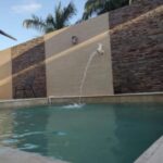 Hotel boutique La Toja Campeche