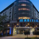 Hotel Bremen