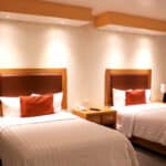 Hotel Buen Valle