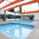 Hotel Capital Saltillo