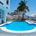 Hotel Caracoles