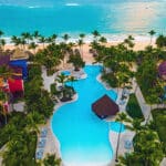 Hotel Caribe Princess