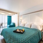 Hotel Casa Blanca