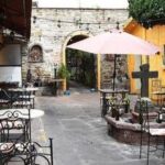 Hotel Casa Café Tlaxcala