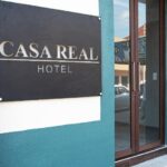 Hotel Casa Real