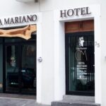Hotel Casa Tepic