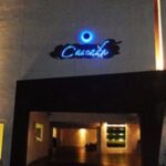 Hotel Cascada