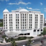 Hotel Castelo
