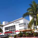 Hotel Catalina