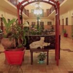 Hotel Cervantino Tapachula