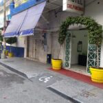 Hotel Chilpancingo