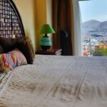 HOTEL CHOCOLATE SUITES