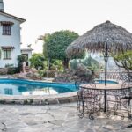 Hotel Cielito Lindo, Taxco
