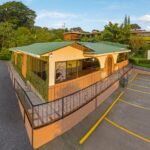 Hotel Cipreses