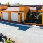 HOTEL CLOSBI KM6