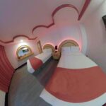Hotel Coacalco