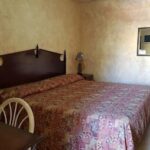 Hotel Colonial San Jorge