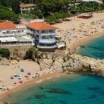 Hotel Costa Brava