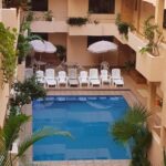 Hotel Costa Miramar