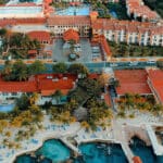 Hotel Cozumel