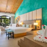 Hotel D Lina Pricess Suites