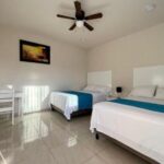 Hotel Dayve
