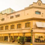 Hotel Del Centro