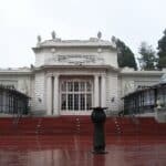 Hotel del Prado