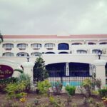 Hotel del Rio