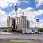 hotel delf inn